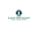 /public/logoimage/1389147107Land Specialist1.png